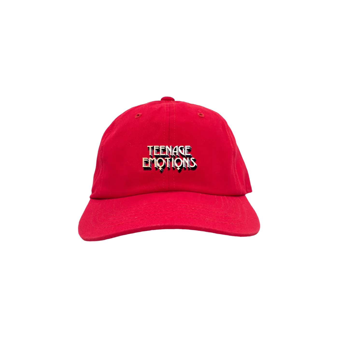 Lil Yachty Teenage Emotions Dad Hat