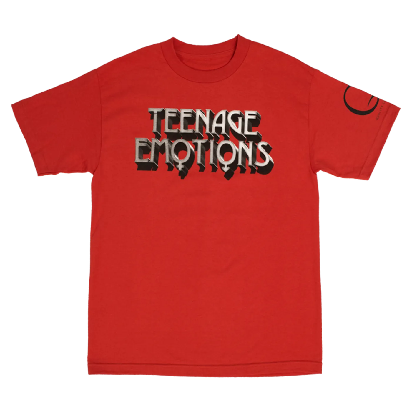 Lil Yachty Teenage Emotions T-Shirt