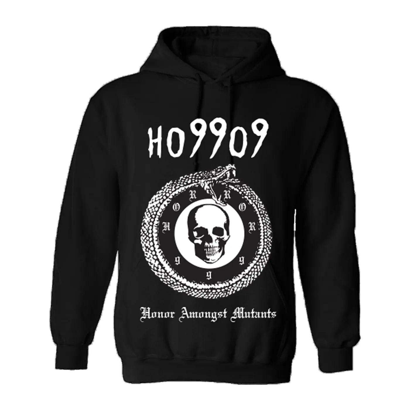Ho99o9 HOODIE