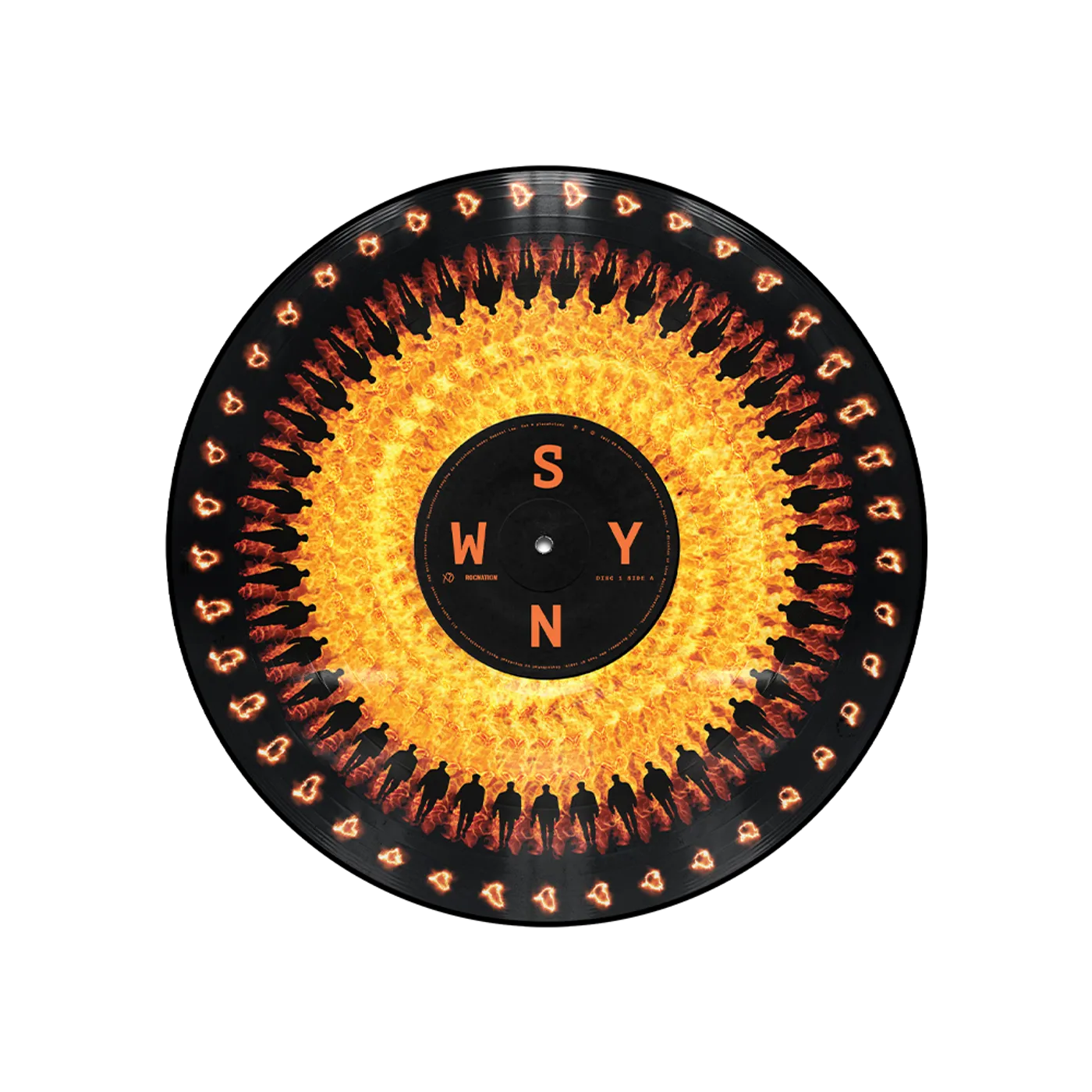 Belly SEE YOU NEXT WEDNESDAY 2LP (Vinyl)