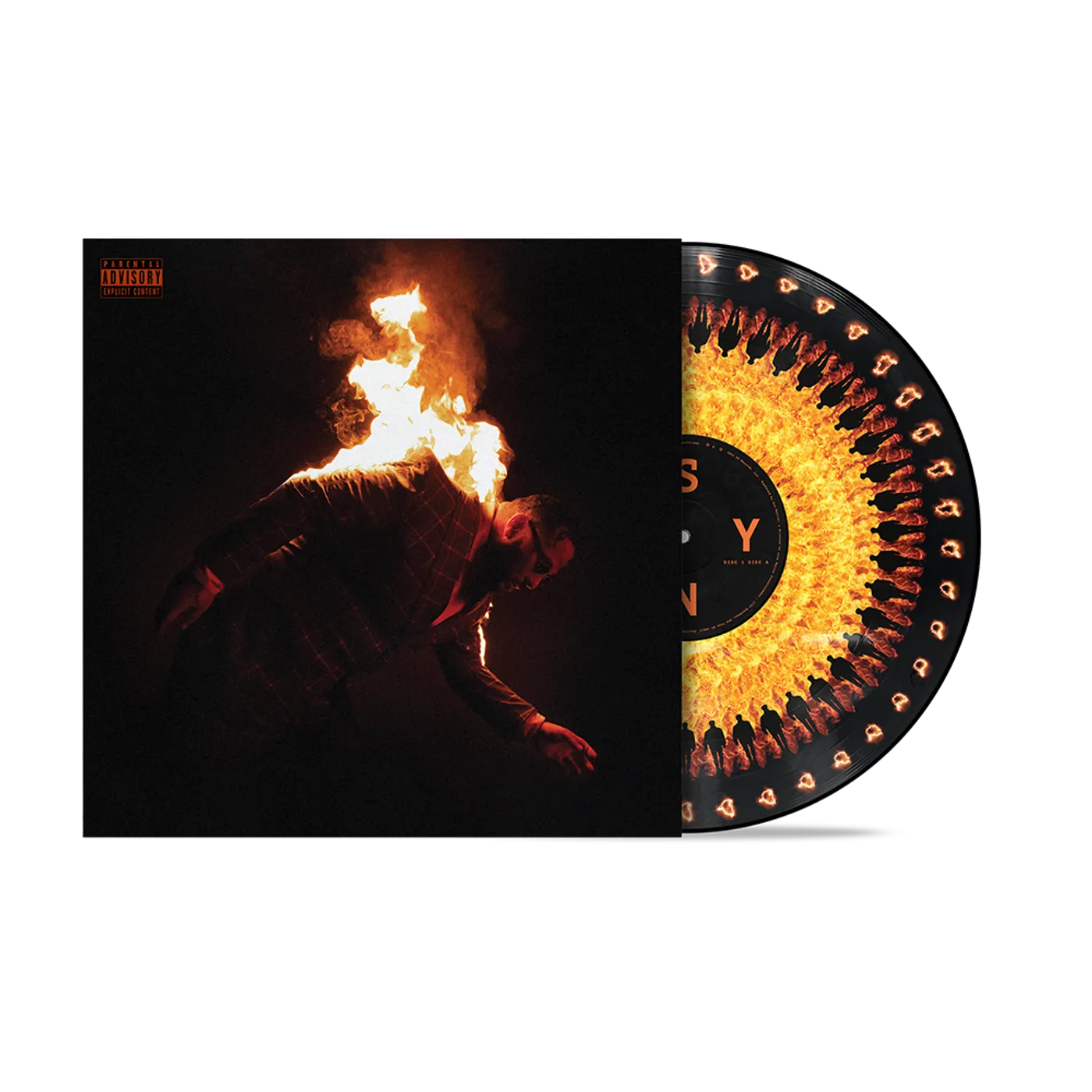 Belly SEE YOU NEXT WEDNESDAY 2LP (Vinyl)