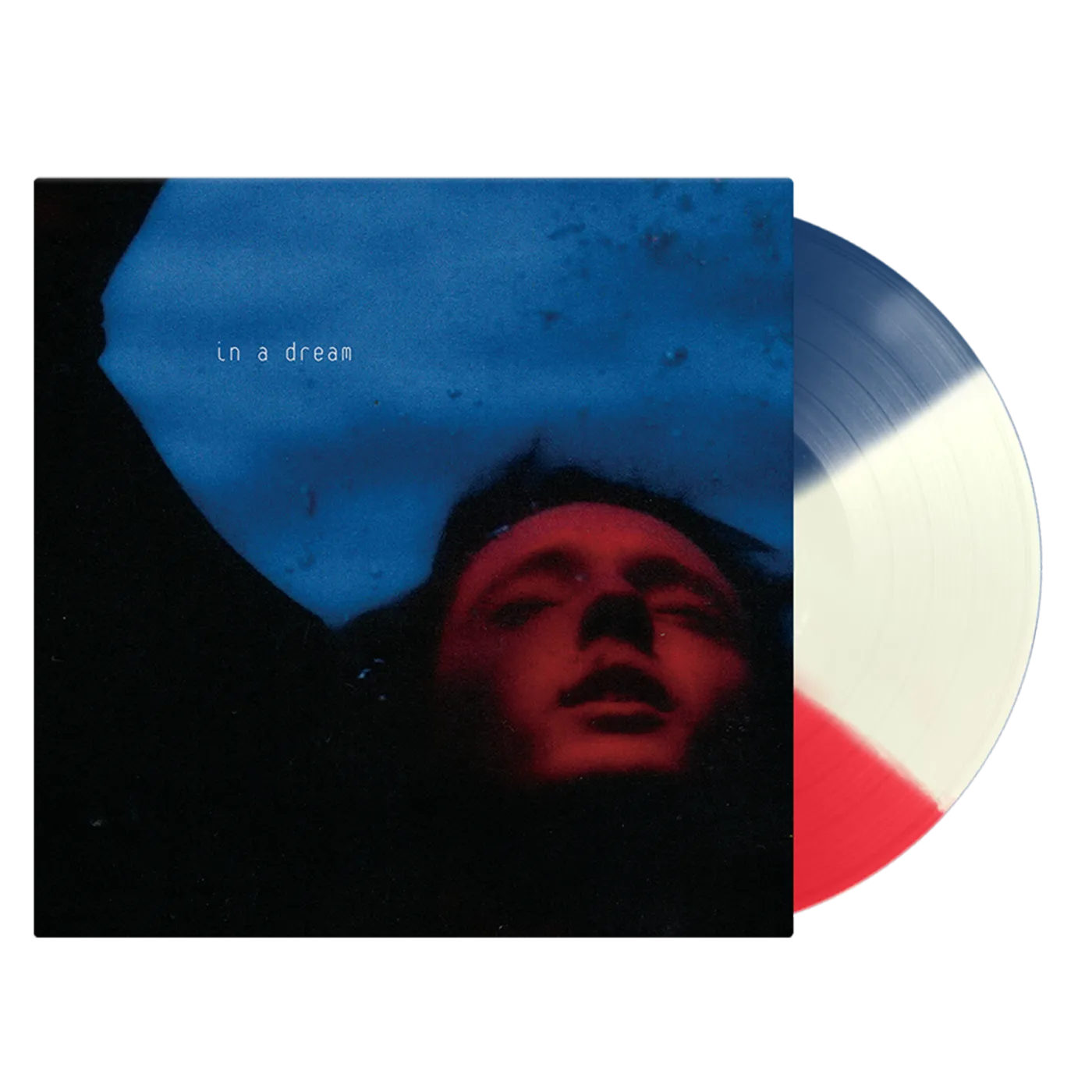 Troye Sivan IN A DREAM (STORE EXCLUSIVE) LP (Vinyl)