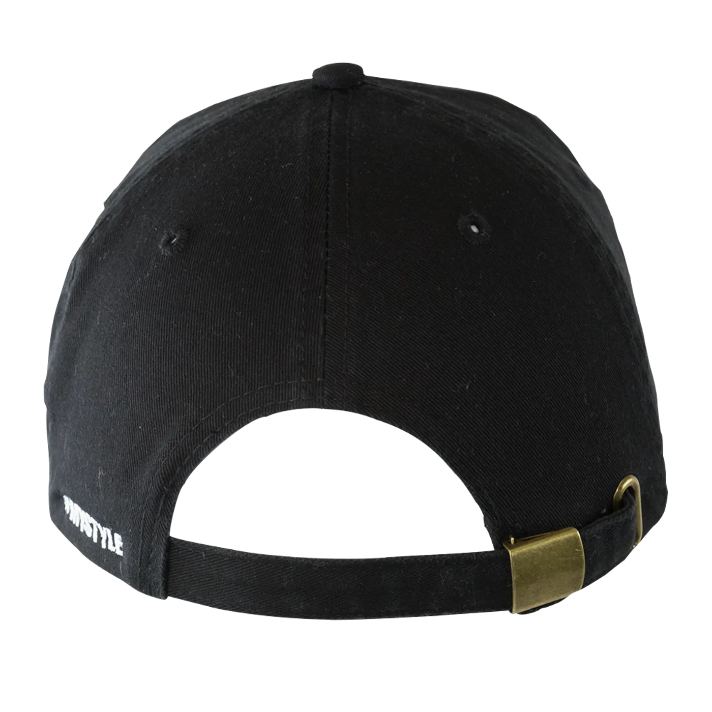 TroyBoi Do You ❤️  Me? Dad Hat