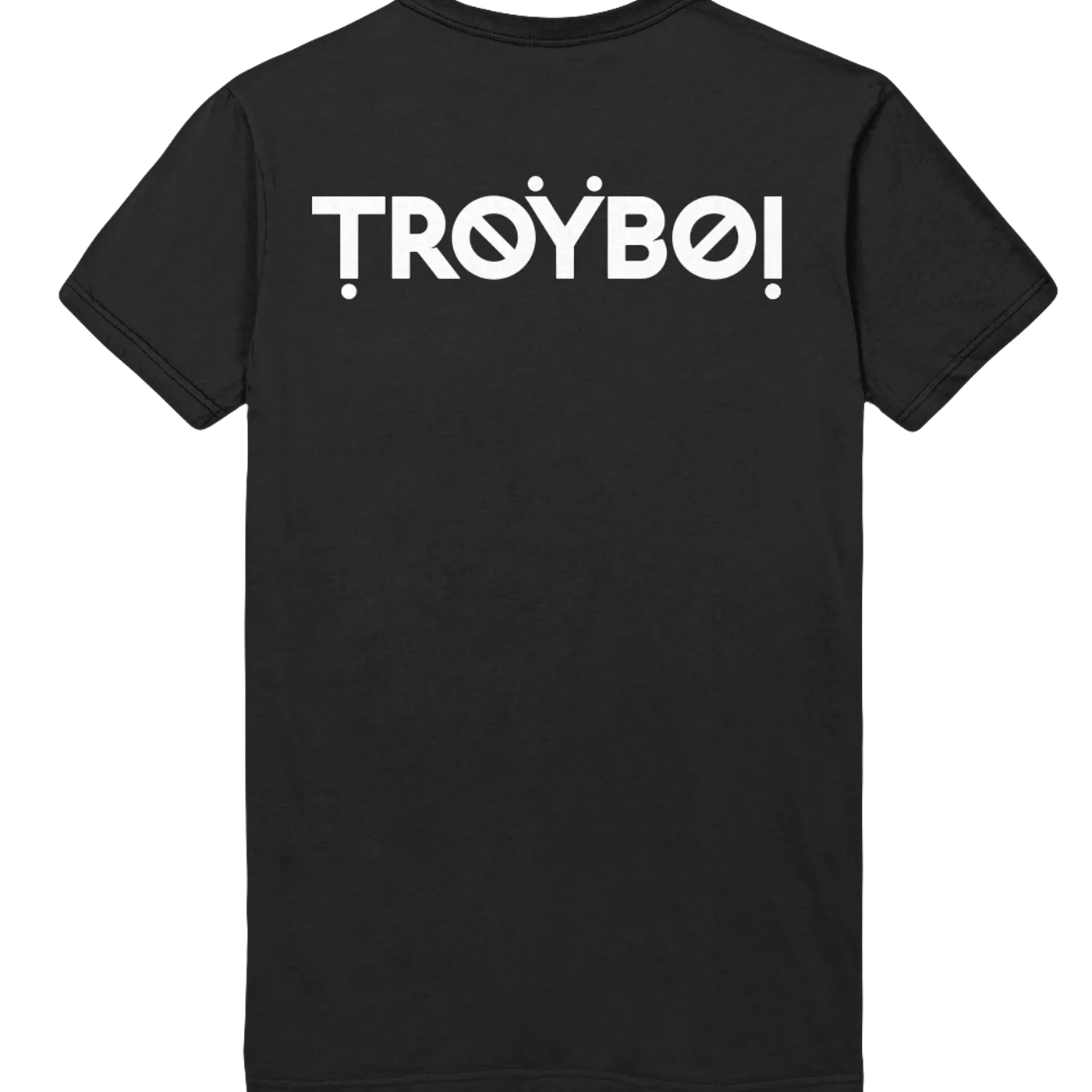 TroyBoi OG T-Shirt