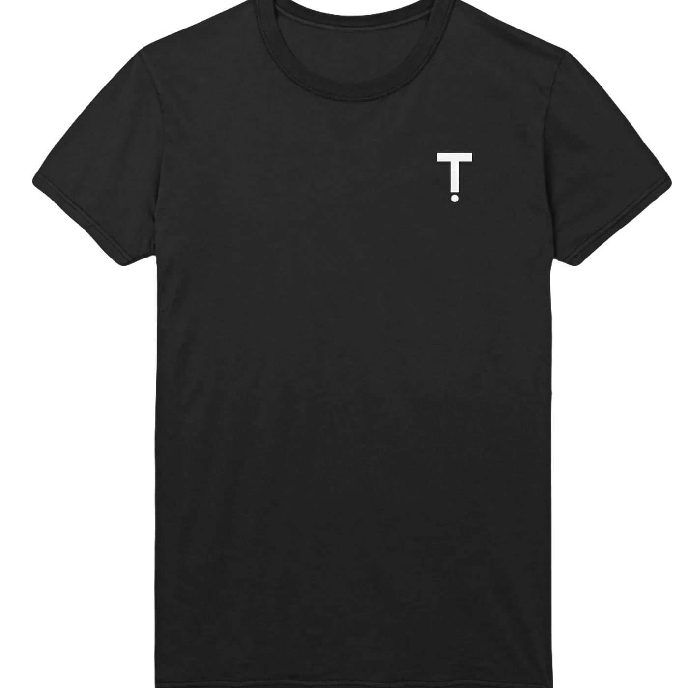 TroyBoi T-Dot T-Shirt