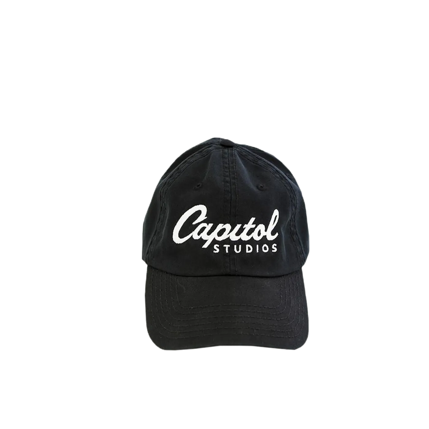 Capitol Records Capitol Studios Cap