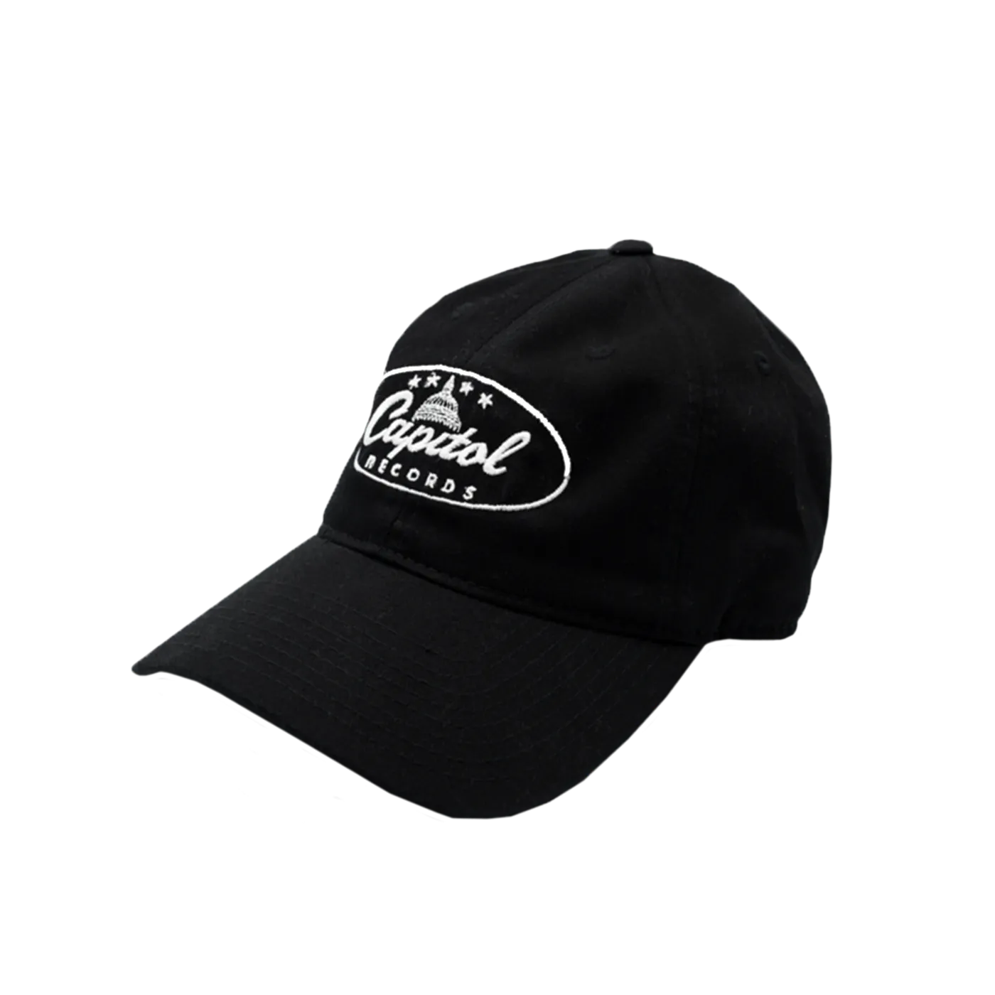 Capitol Records Hat