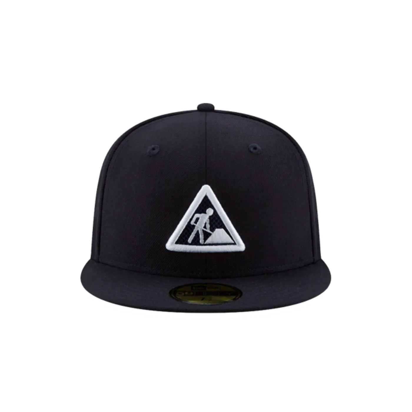 Dave East Exclusive New Era Hat IV