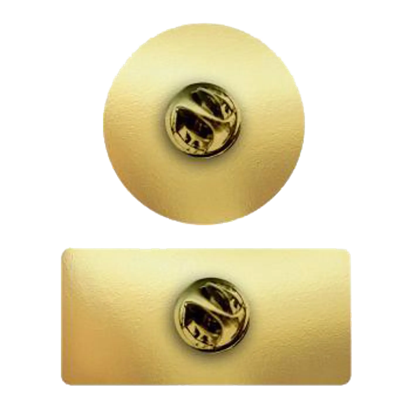 In Flames I, The Mask Pin Set