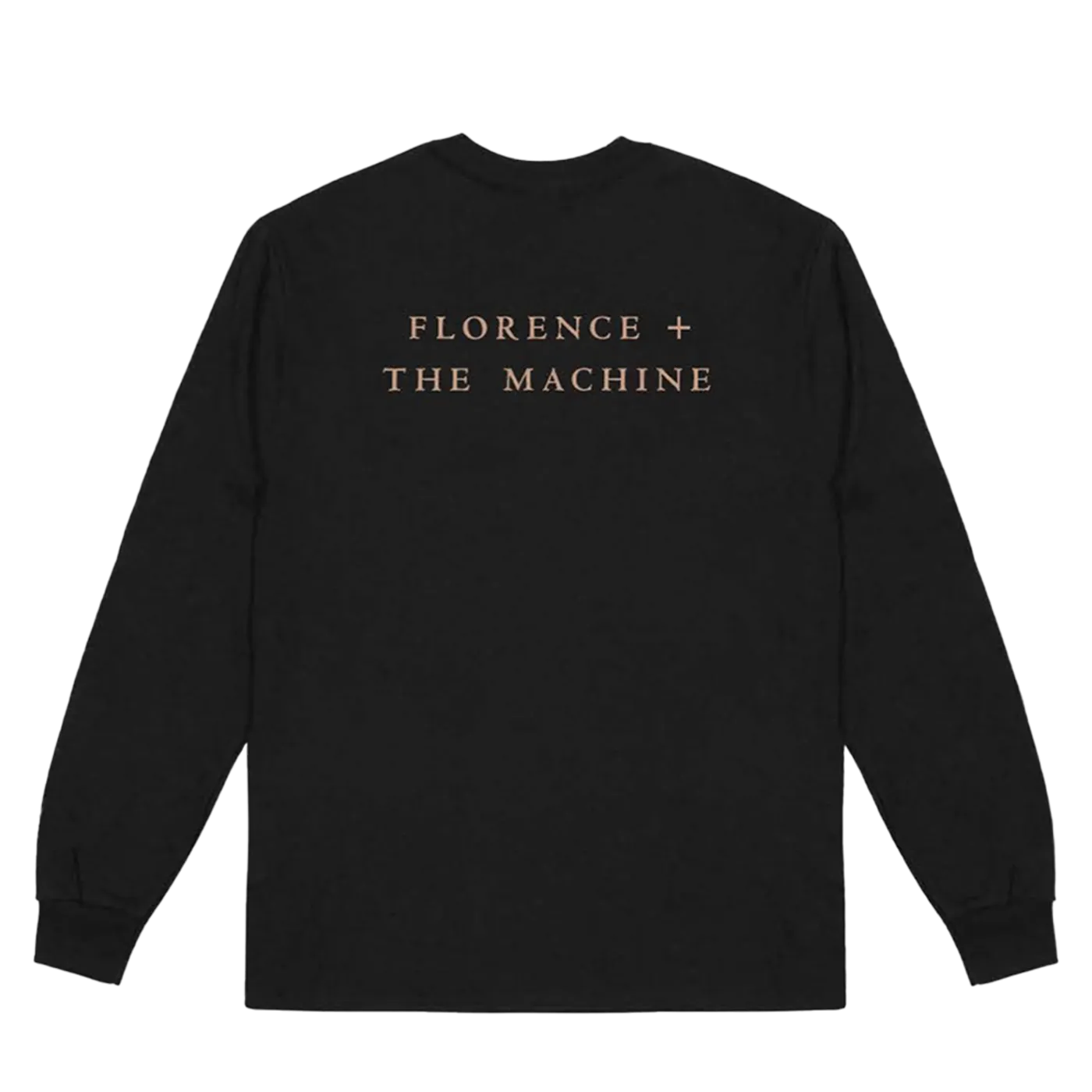 Florence + The Machine Dance Fever Longsleeve