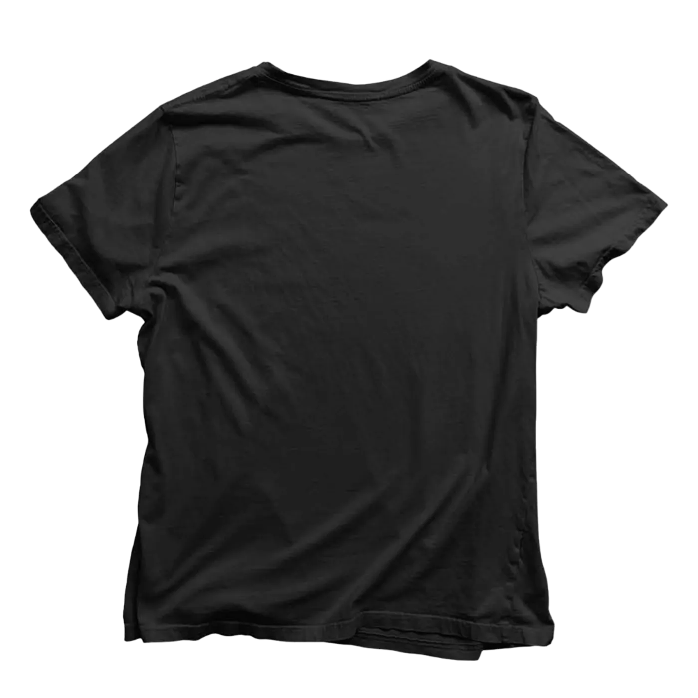 Florence + The Machine Gothic Moon T-Shirt