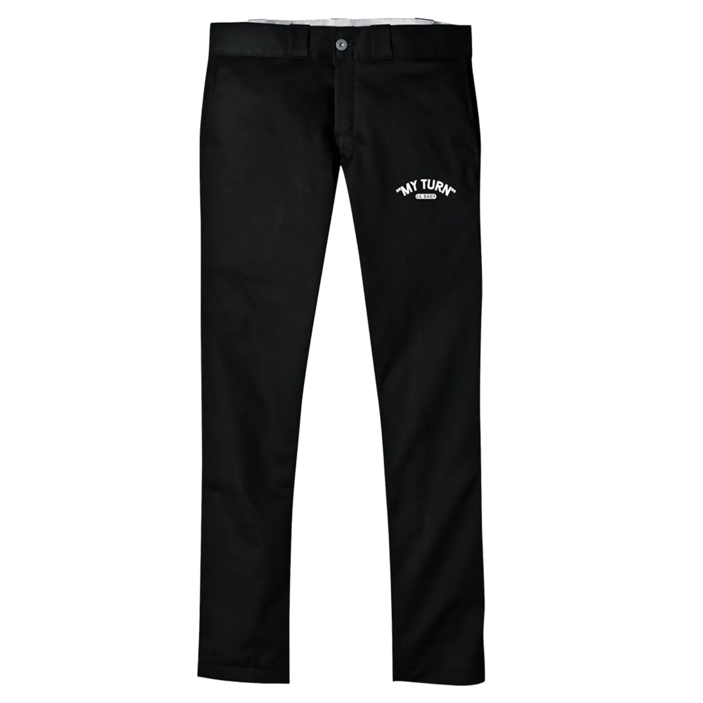 Lil Baby My Turn Dickies Pants