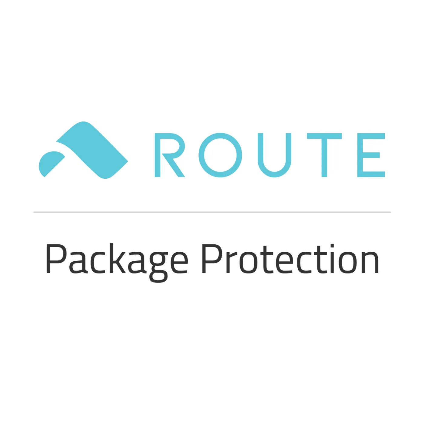 Lil Baby Route Package Protection
