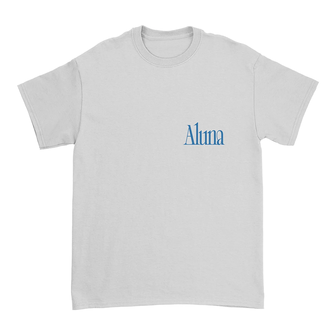 Aluna - Renaissance Tee