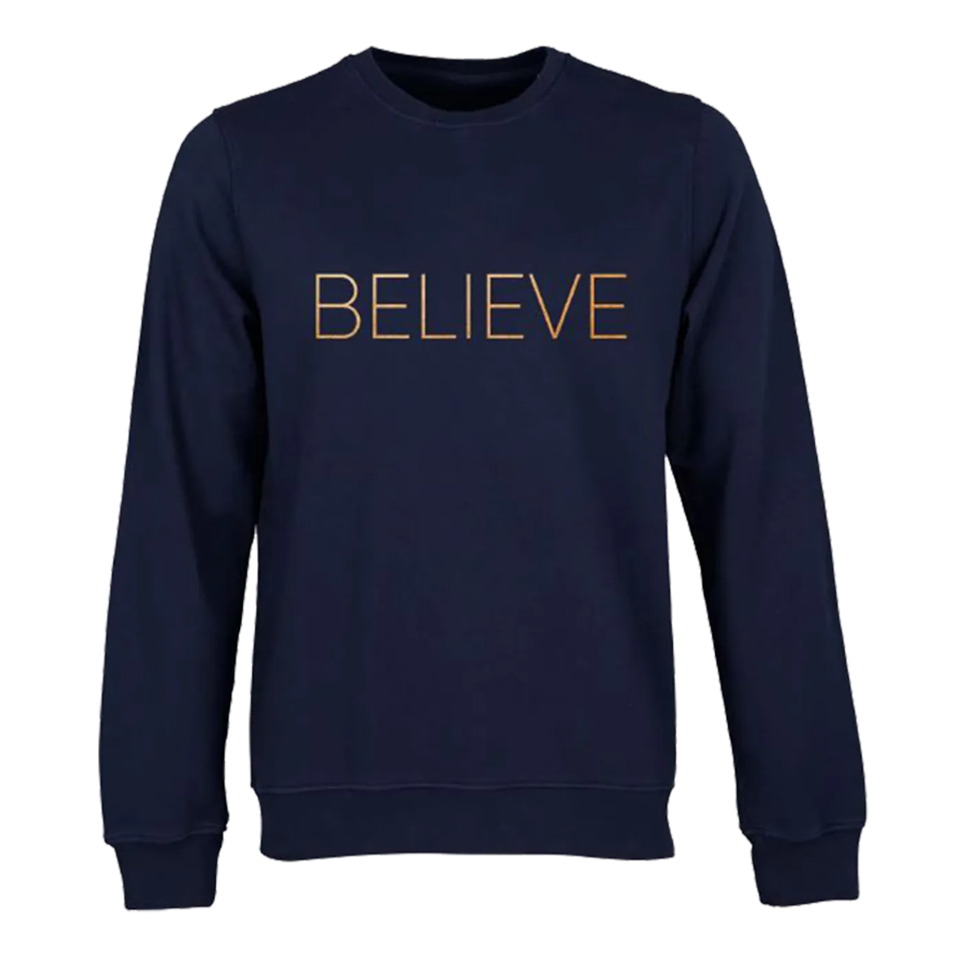 Andrea Bocelli Sweatshirt