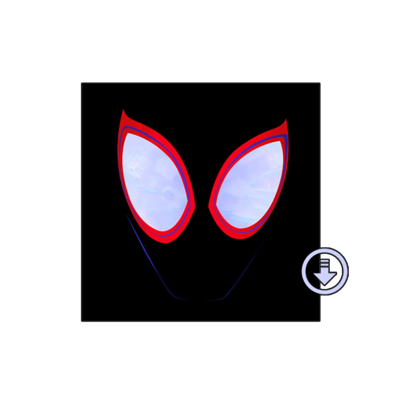 Spider-Man: Into the Spider-Verse
