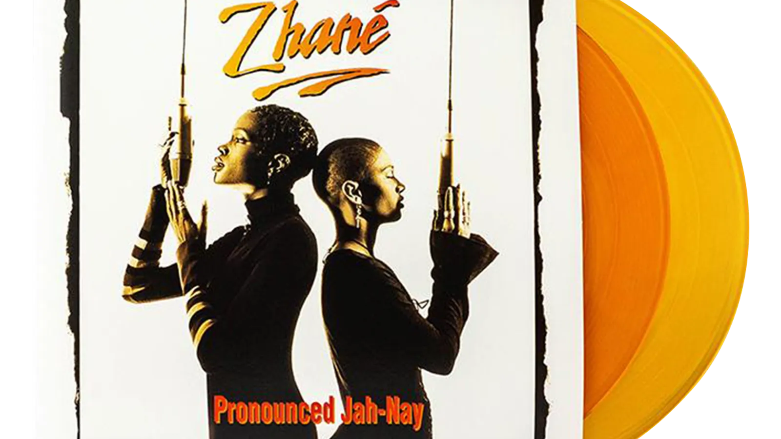 eyJidWNrZXQiOiJtZXJjaGJhci1pbW