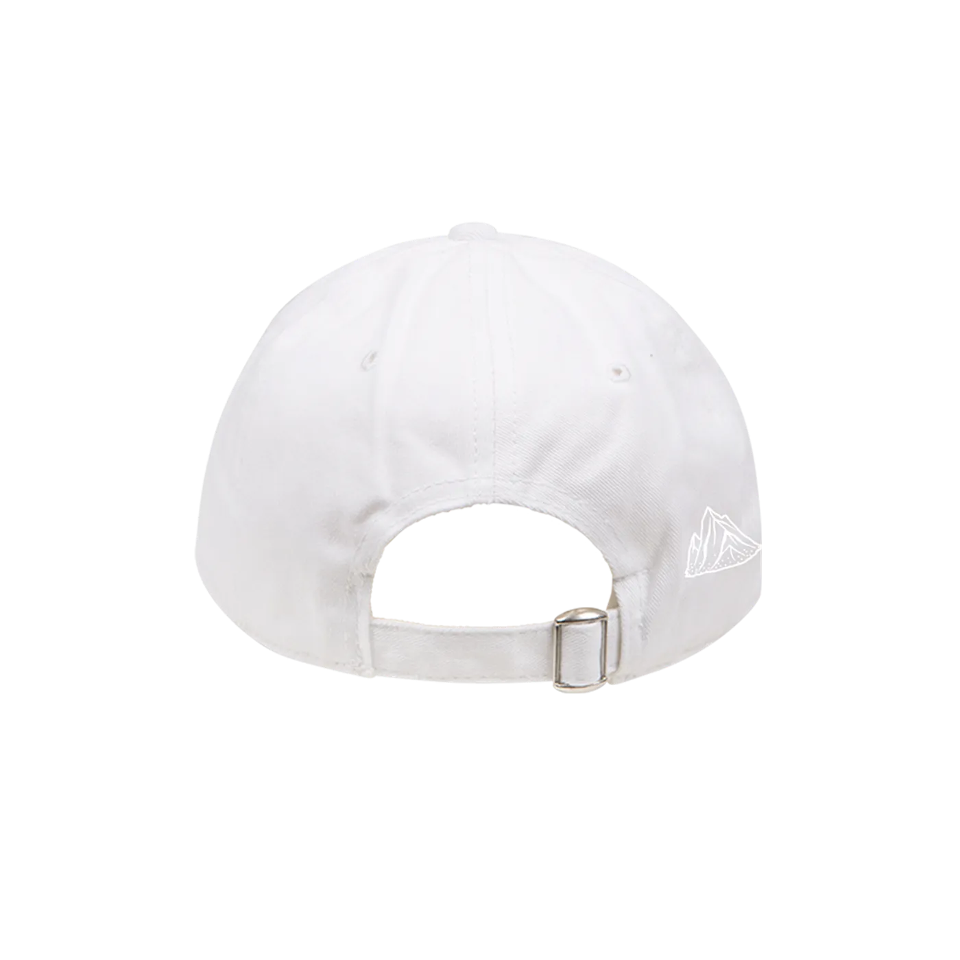 Kygo PTC ASPEN DAD HAT