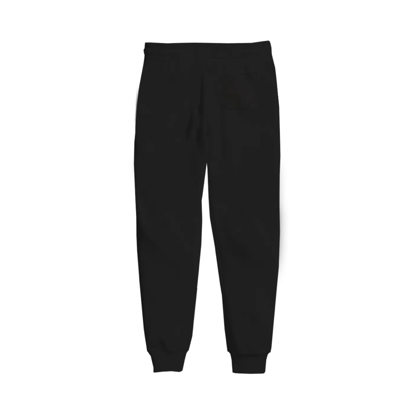 Kygo PTC ASPEN JOGGERS