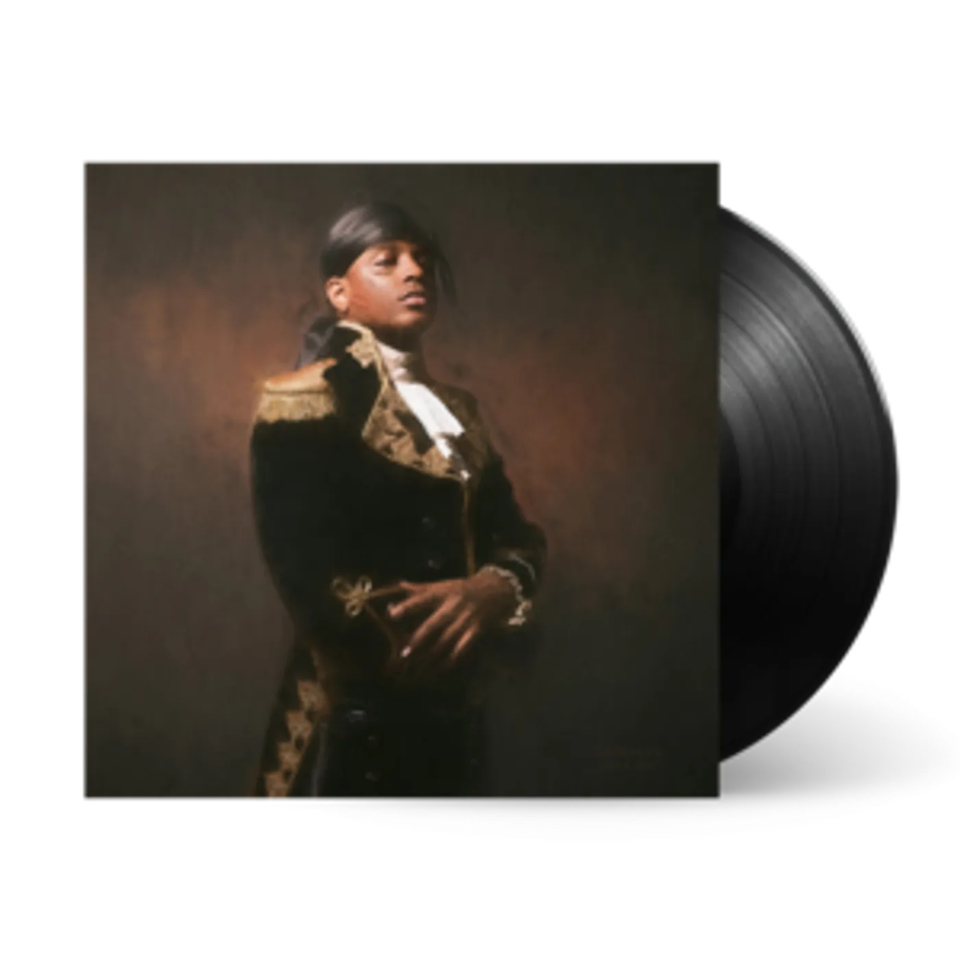Ski Mask The Slump God STOKELEY LP (Vinyl)