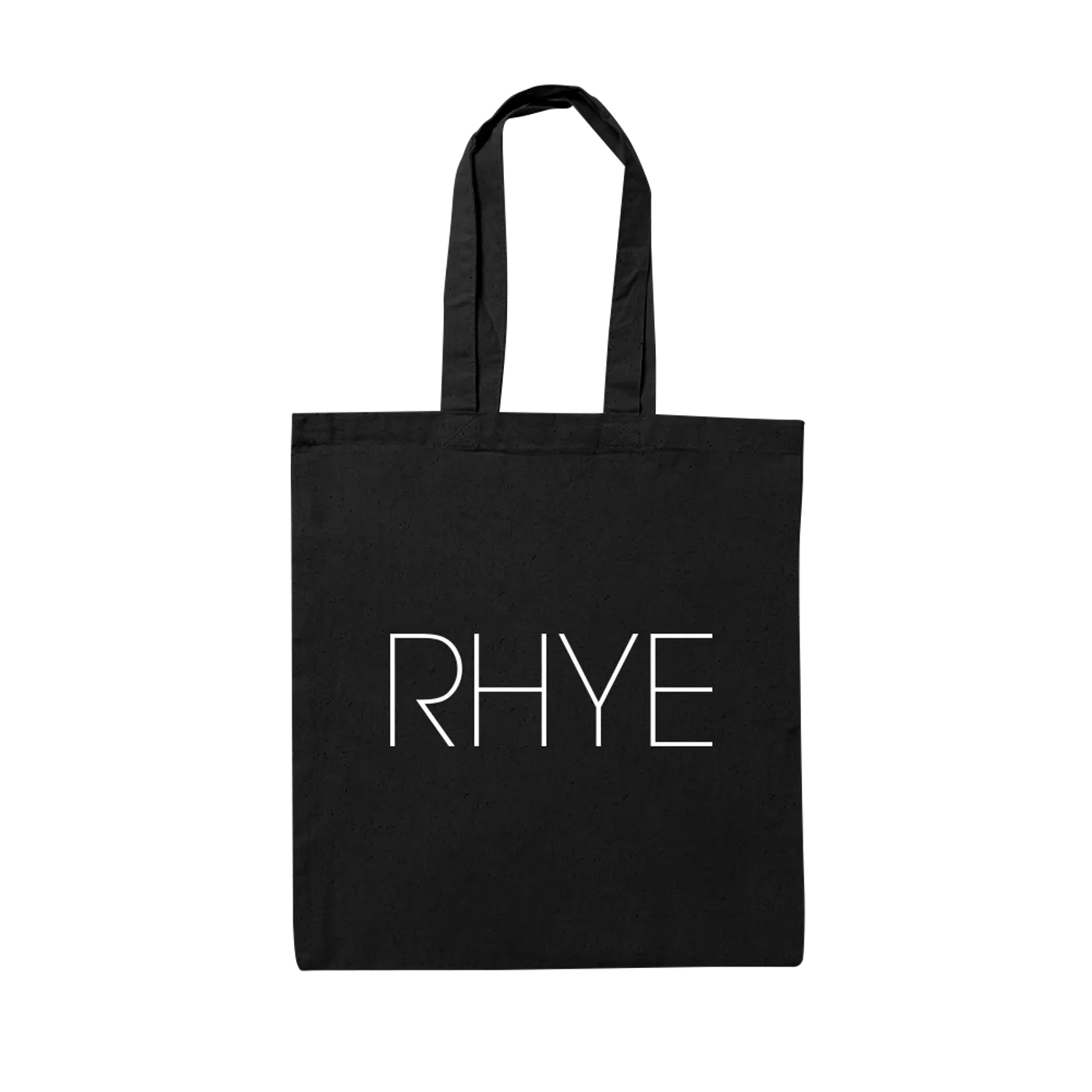 Rhye - Spirit Tote Bag