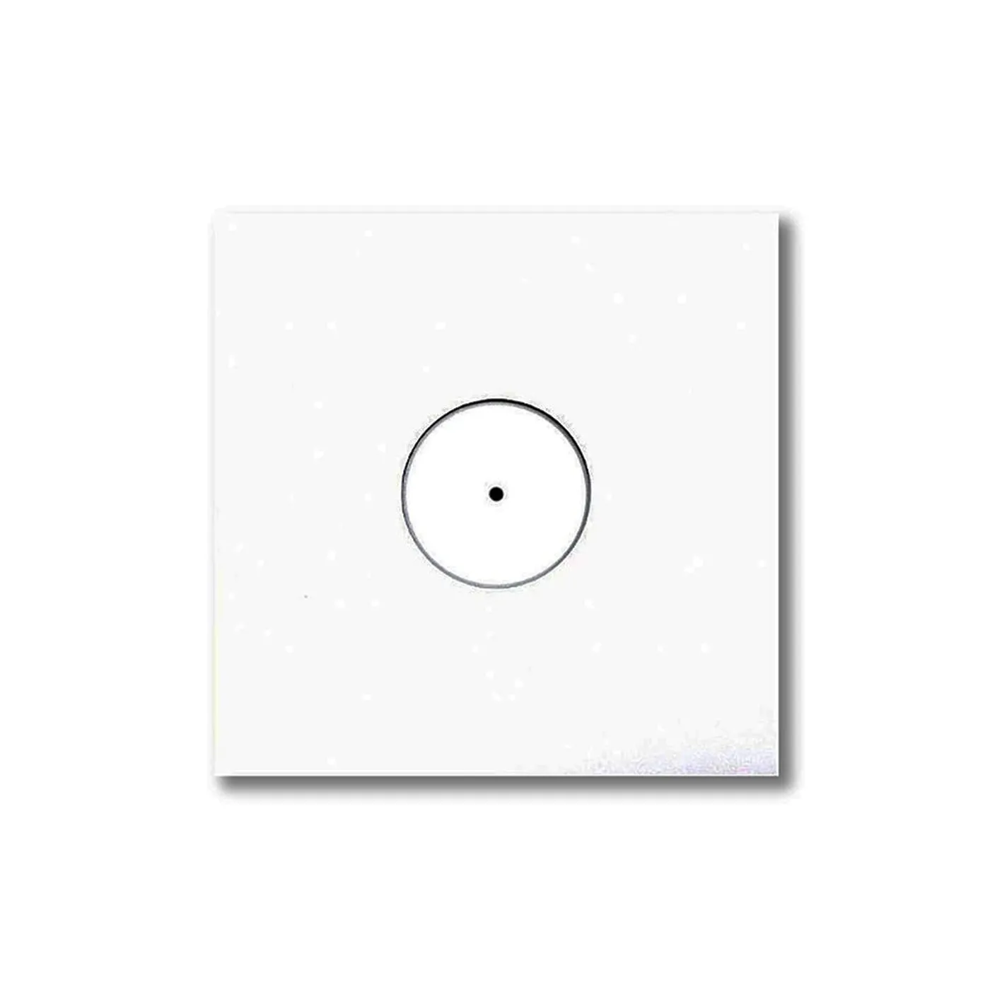 Yuna Rouge Autographed Test Pressing Inventory