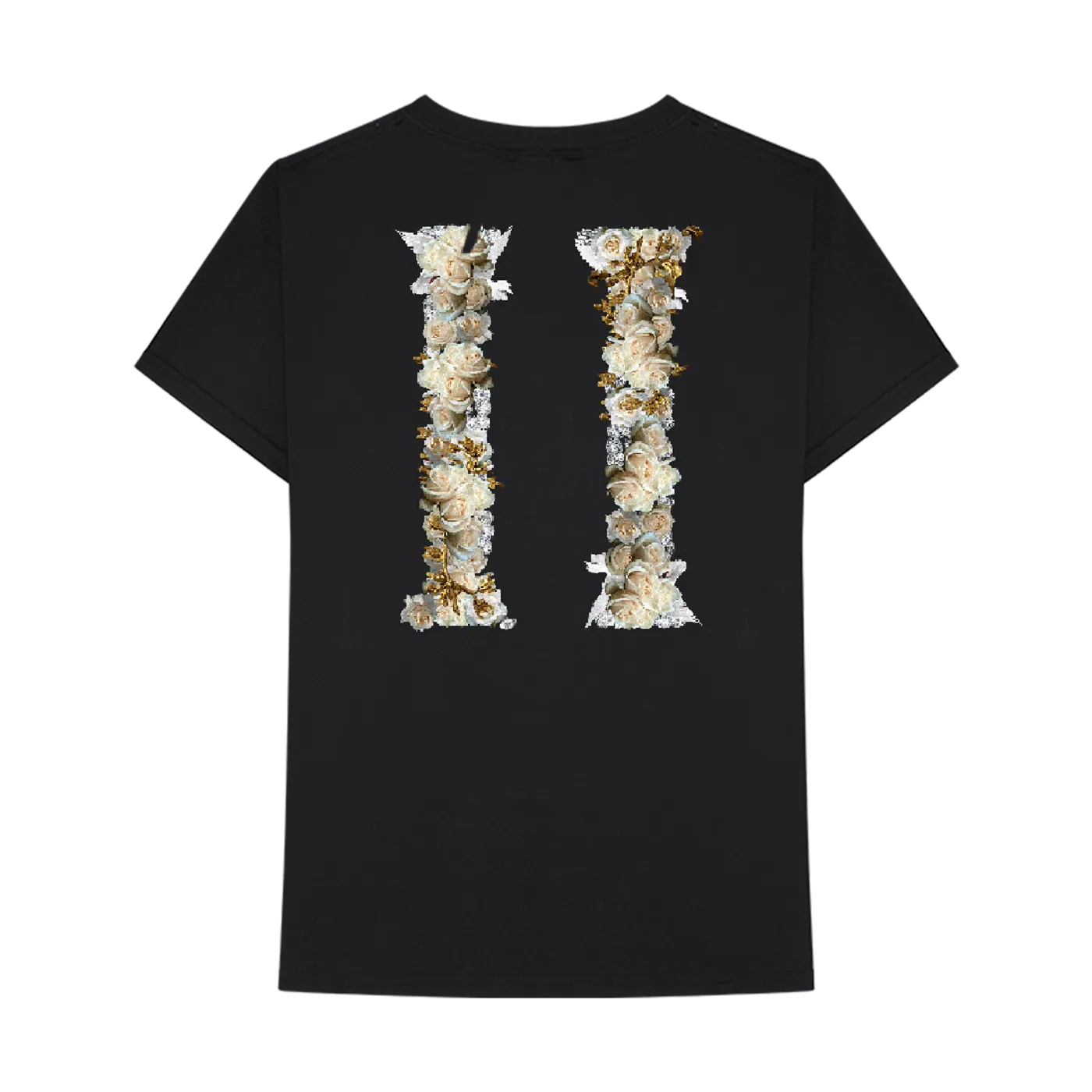 Migos CULTURE II T-Shirt