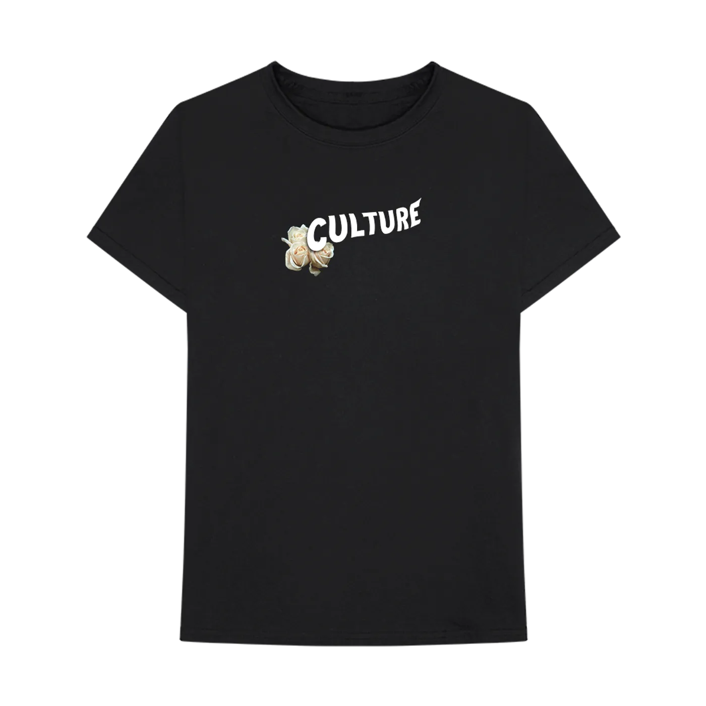 Migos CULTURE II T-Shirt