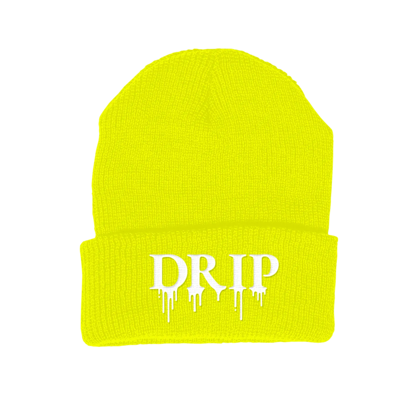 Gunna Drip Beanie
