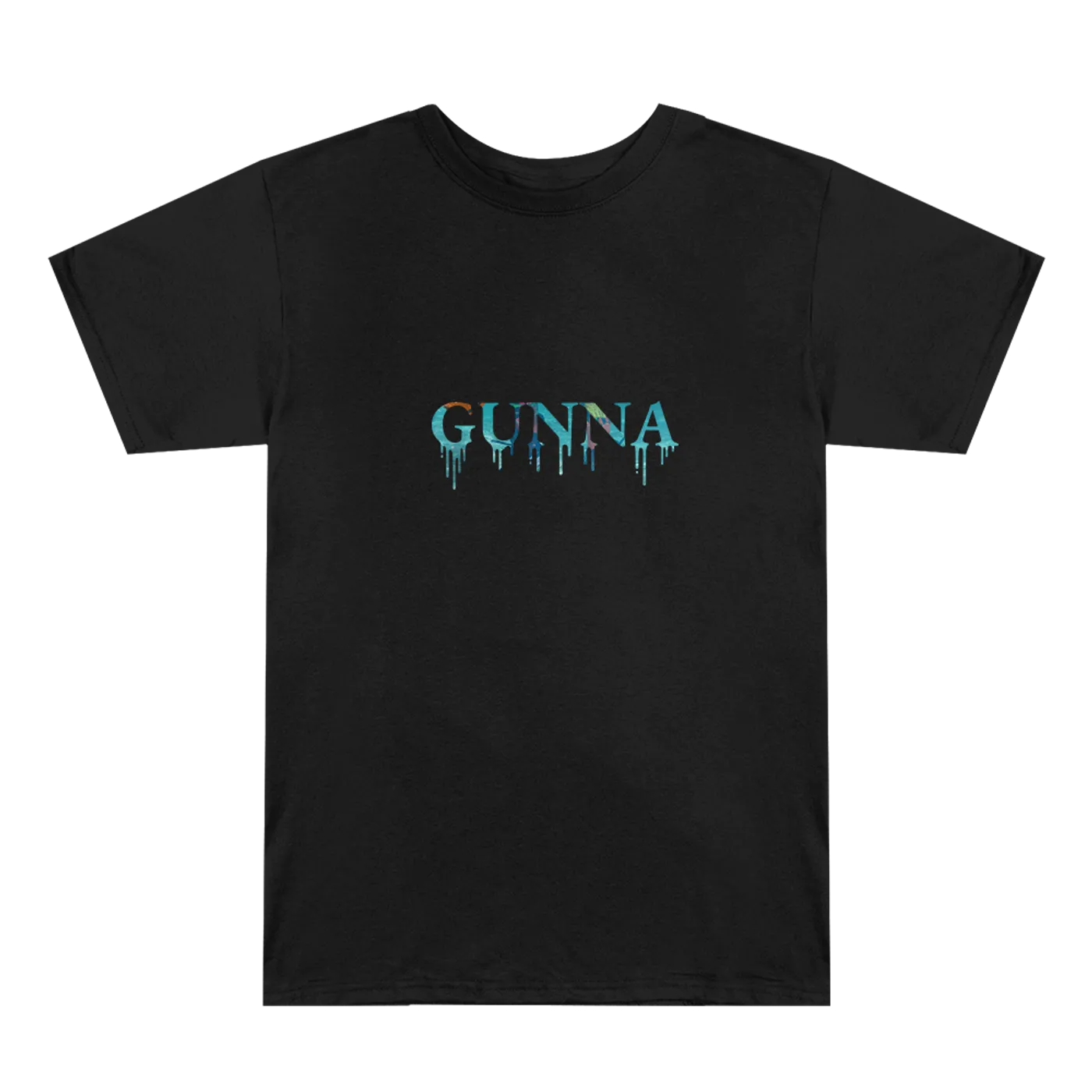 GUNNA Drip Tee
