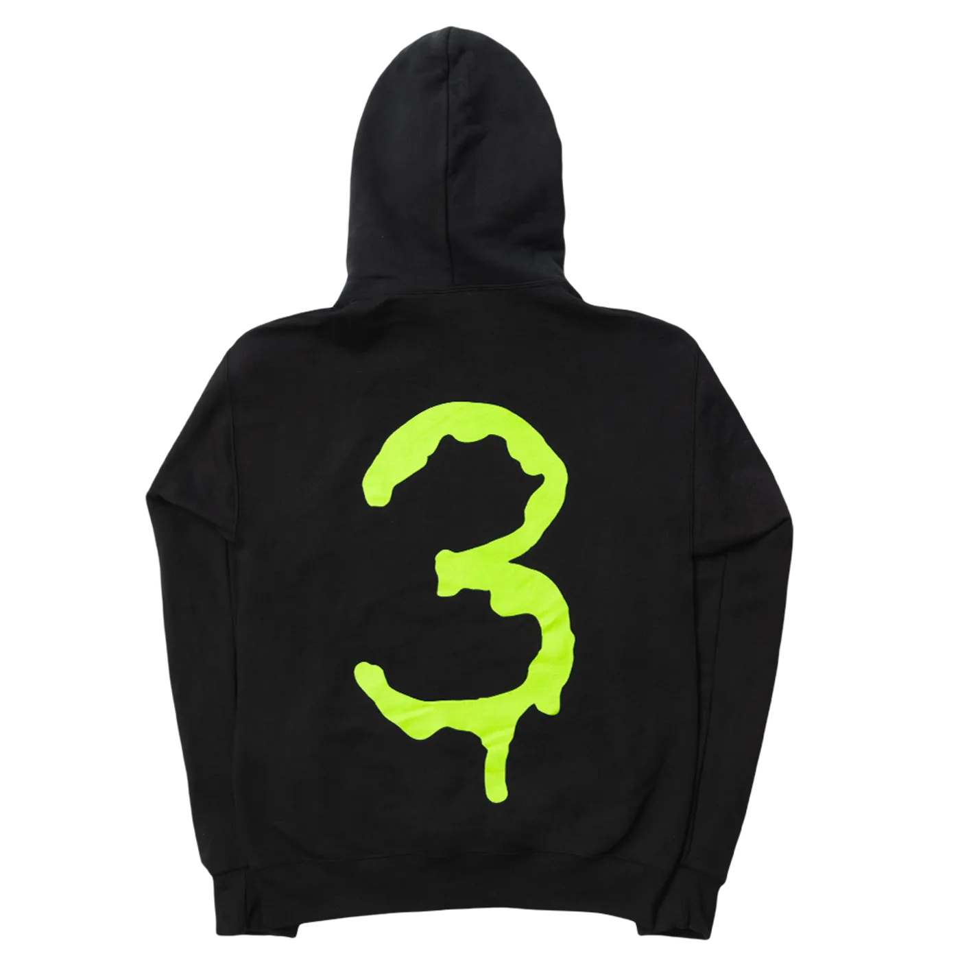 Gunna Drip Season Hoodie