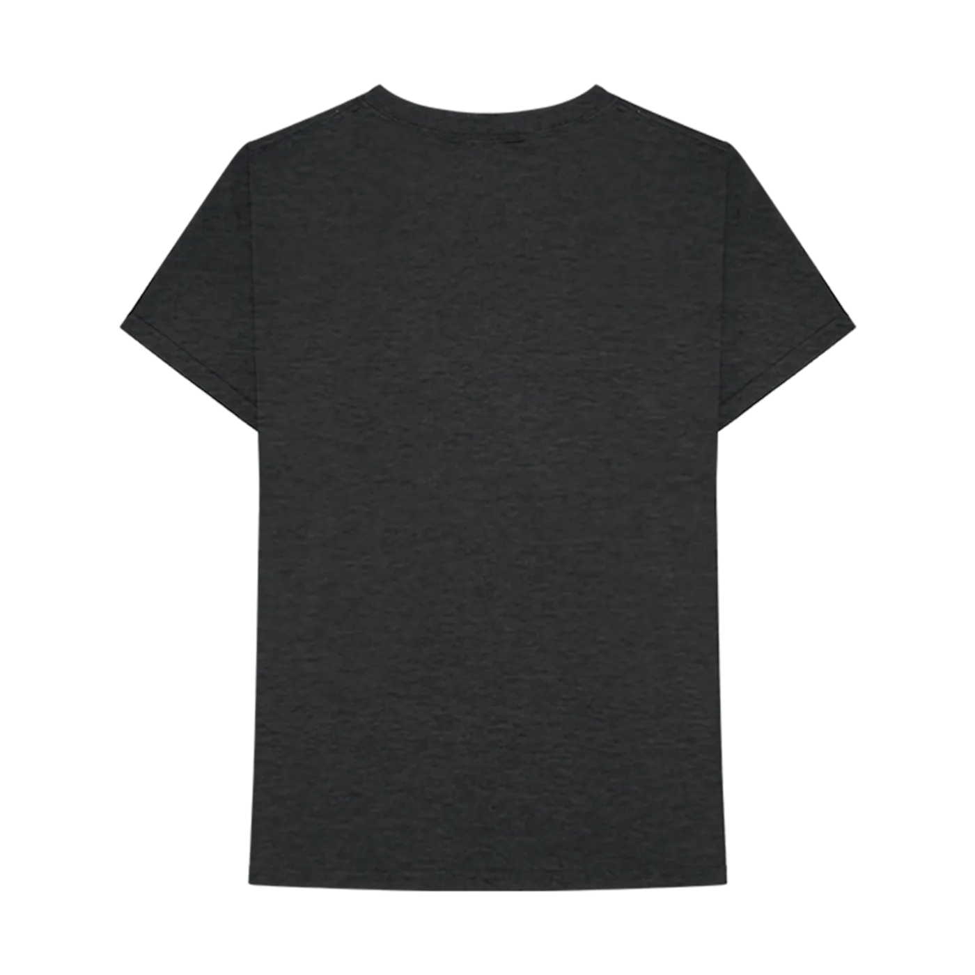 Kevin Garrett PGH/PA T-Shirt