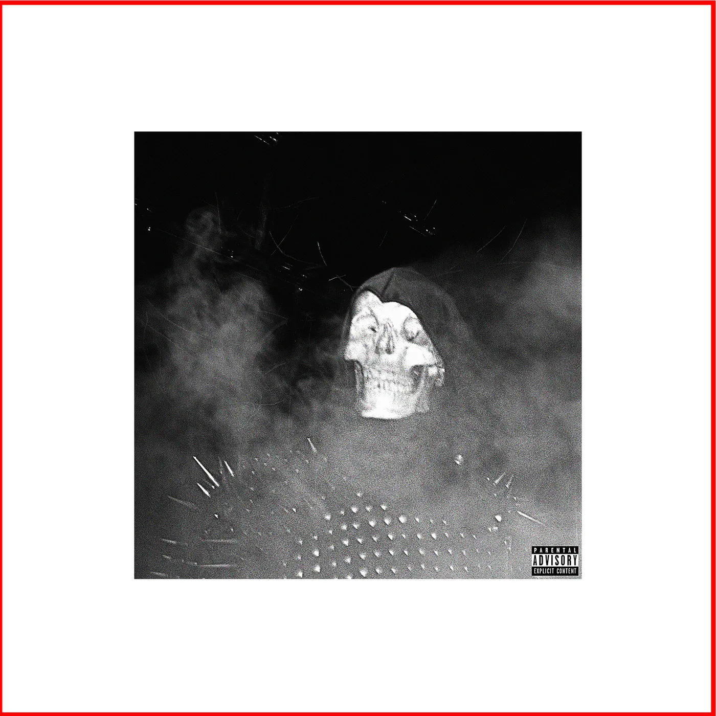 GOODNIGHT LOVELL Digital Album