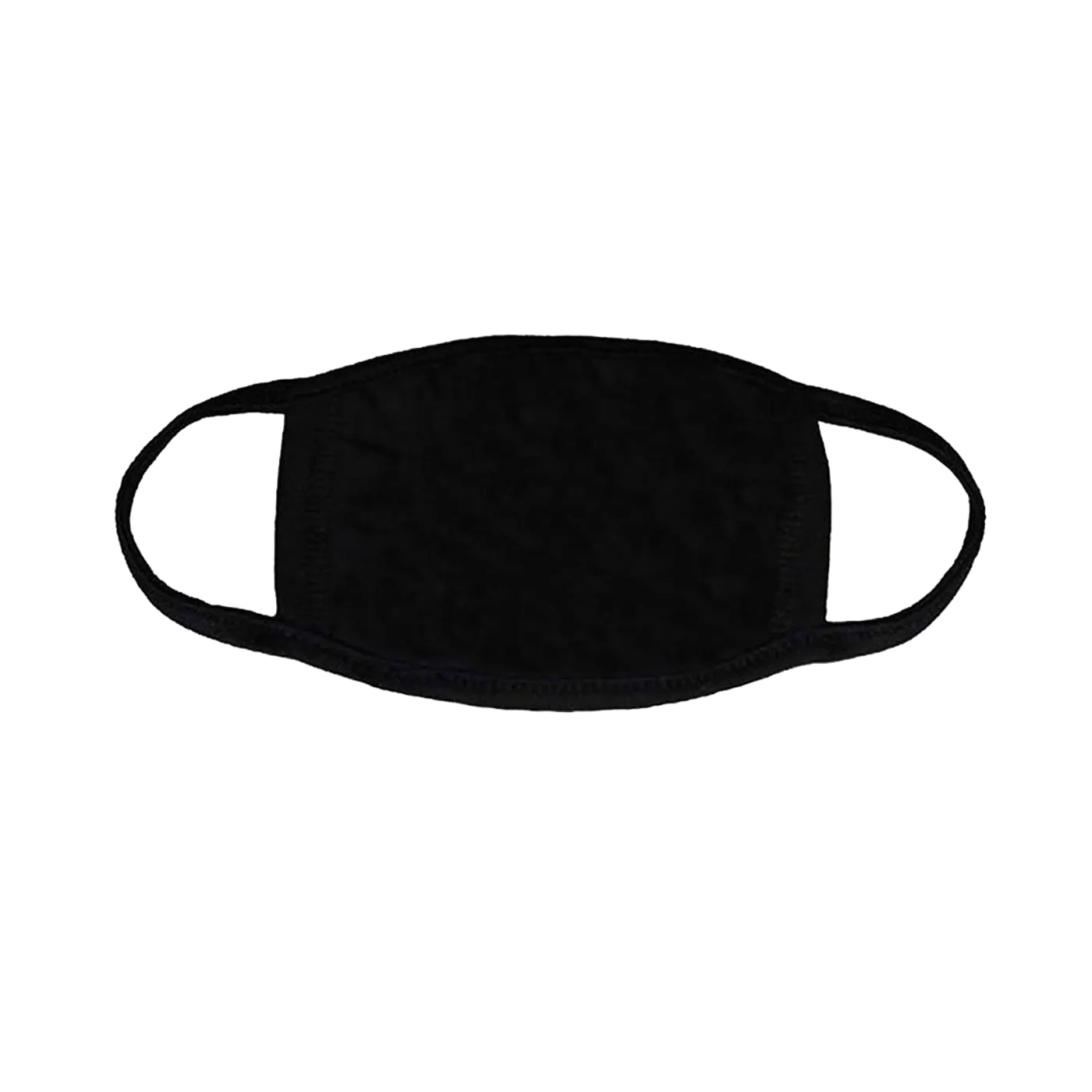 Khalid FREE SPIRIT CLOTH FACE COVERING I