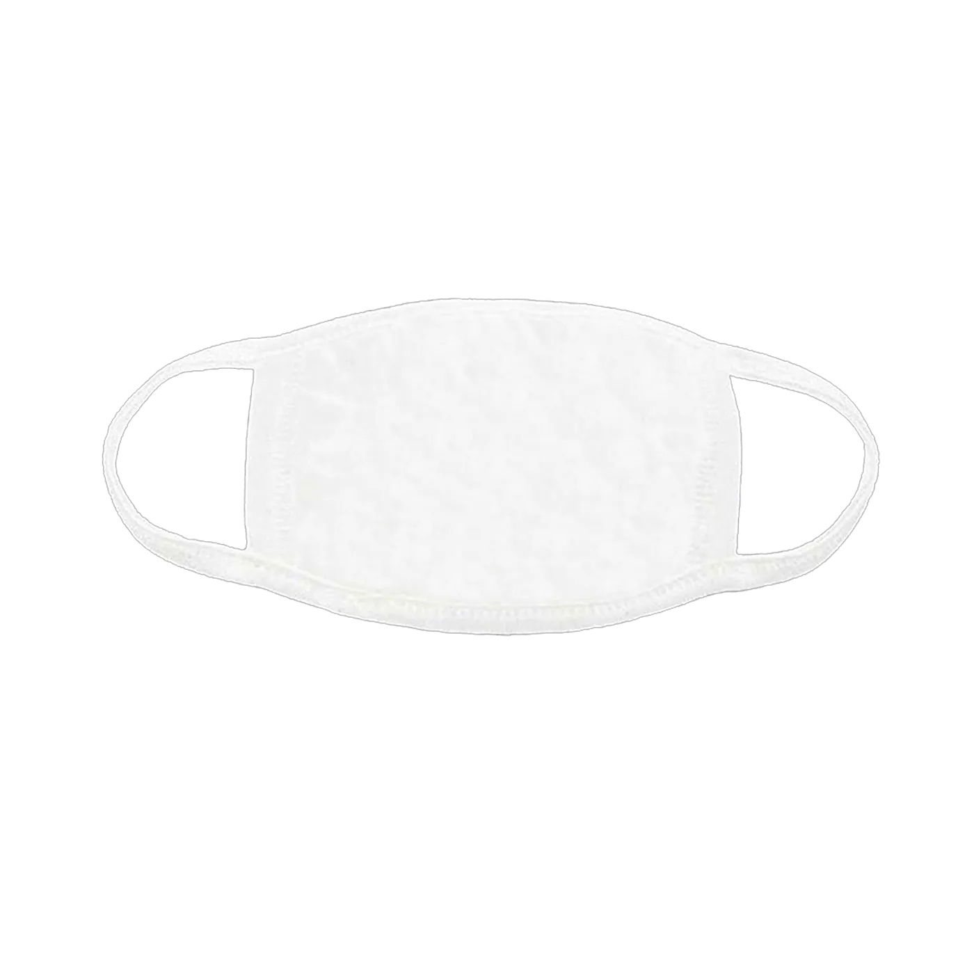 Khalid FREE SPIRIT CLOTH FACE MASK II