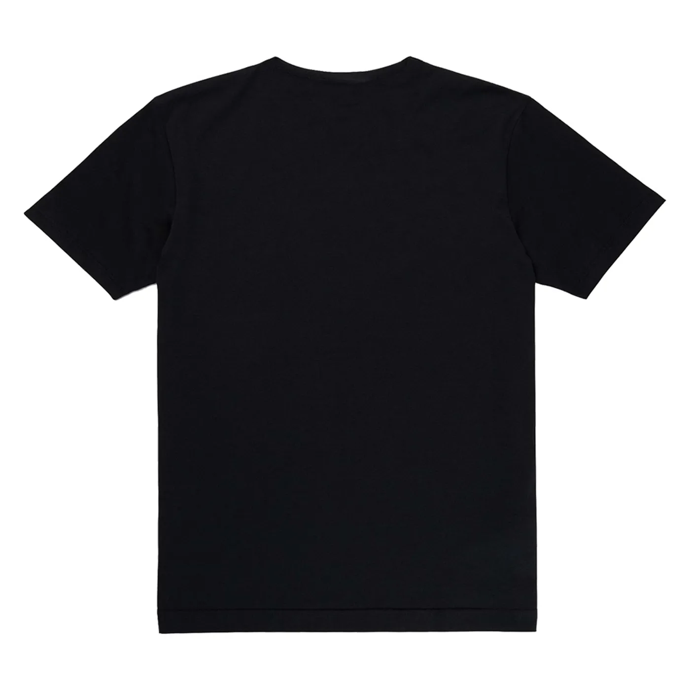 Scarlxrd Infinity Design II Tee