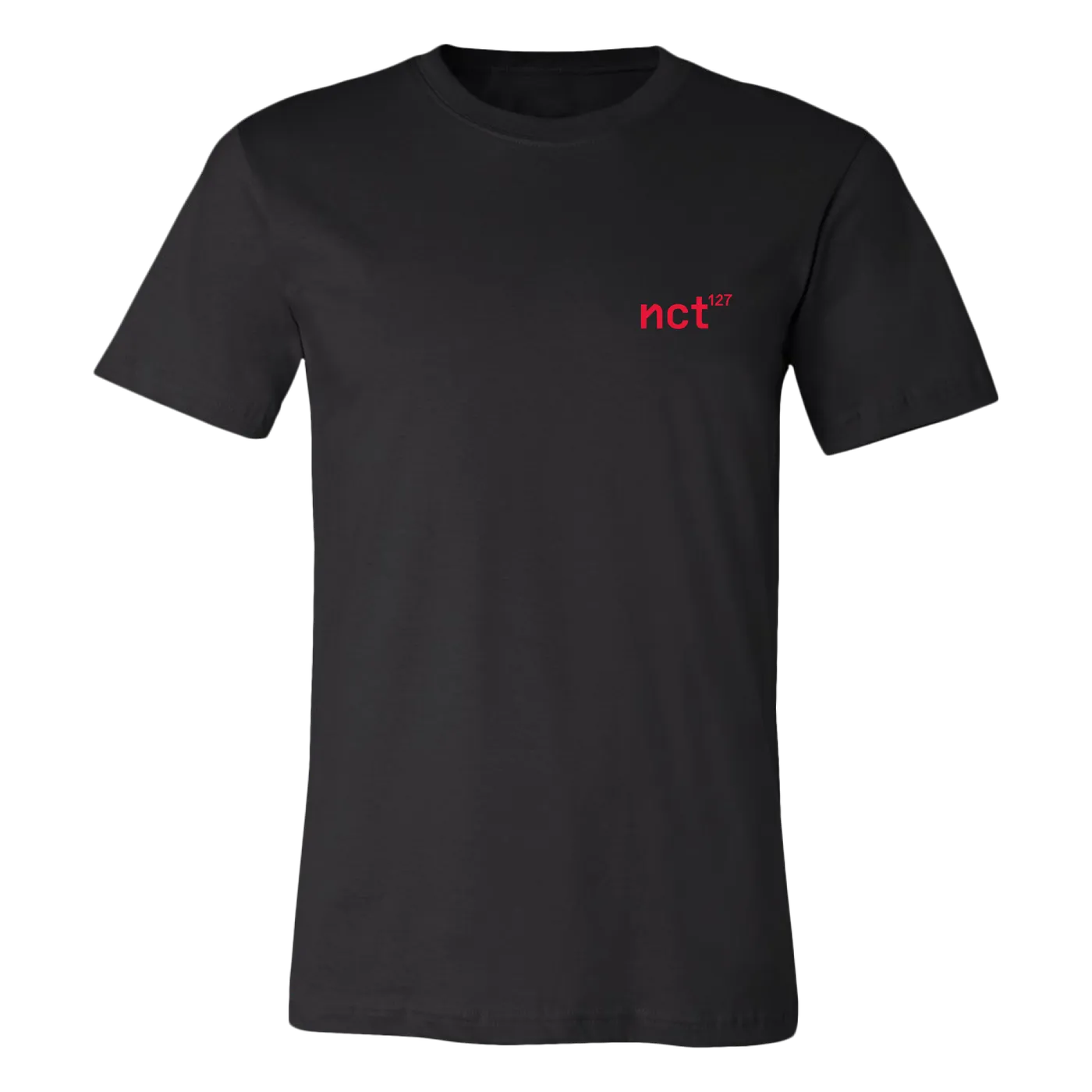 NCT 127 T-Shirt