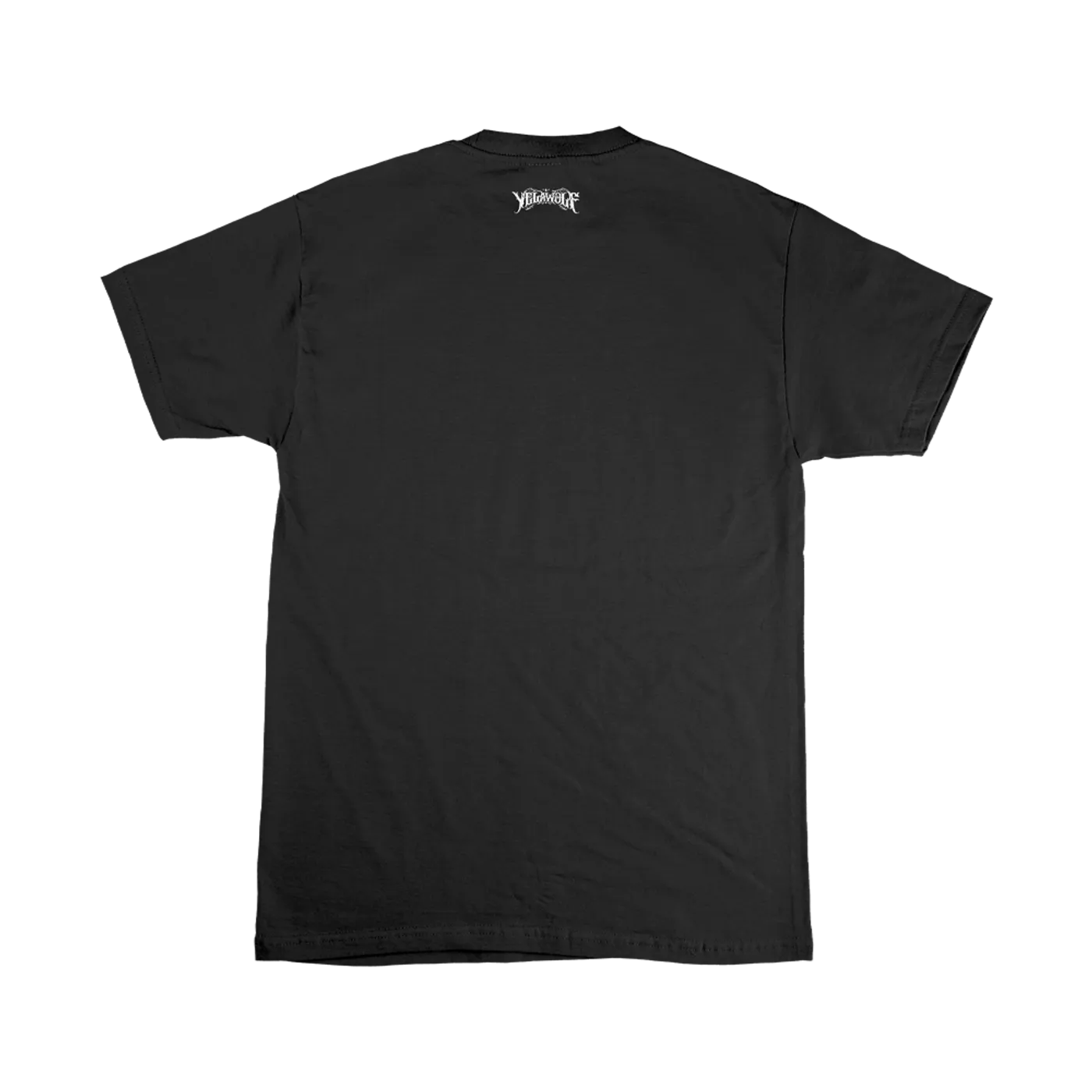 Yelawolf Trunk Muzik III T-Shirt + Digital Album