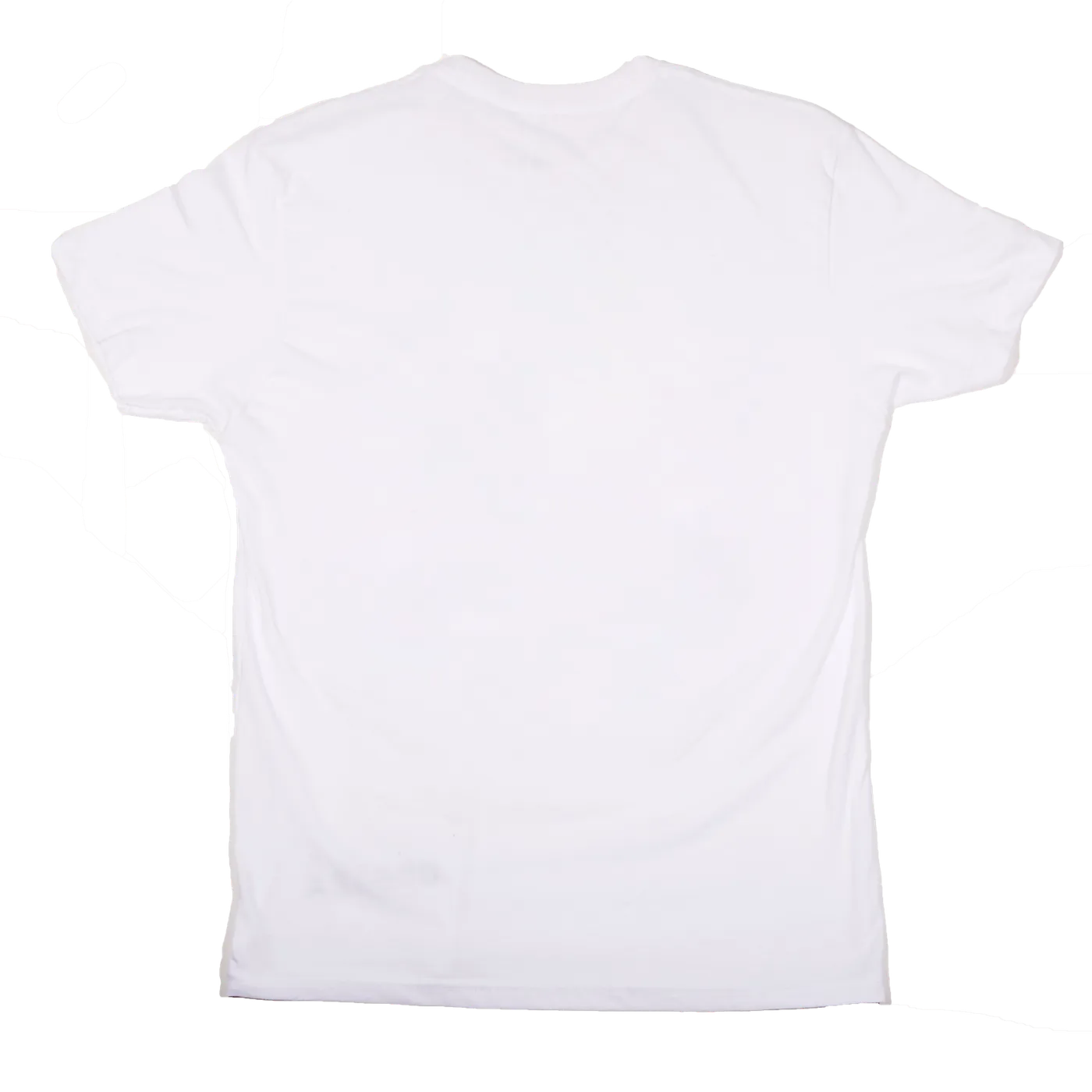 ODESZA Men's Giant Icosahedron Shirt