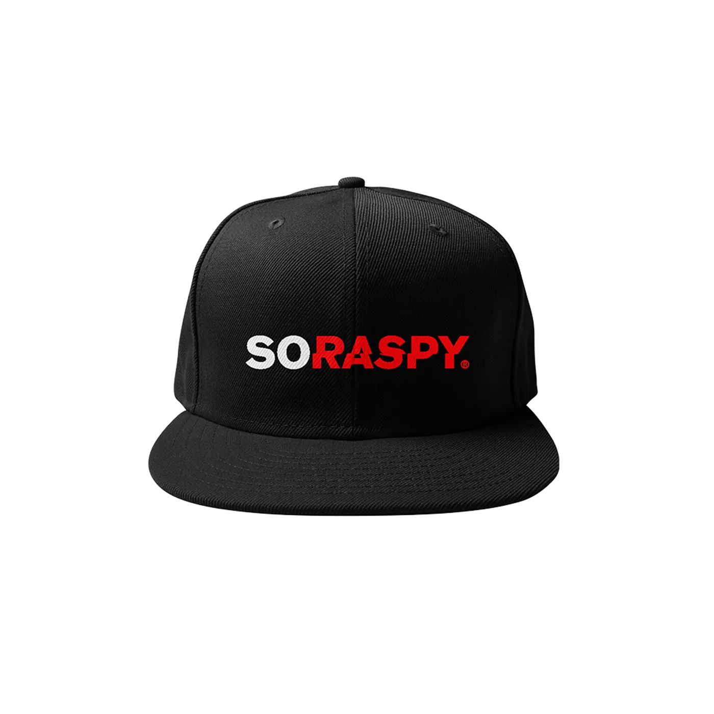 Jadakiss So Raspy Hat