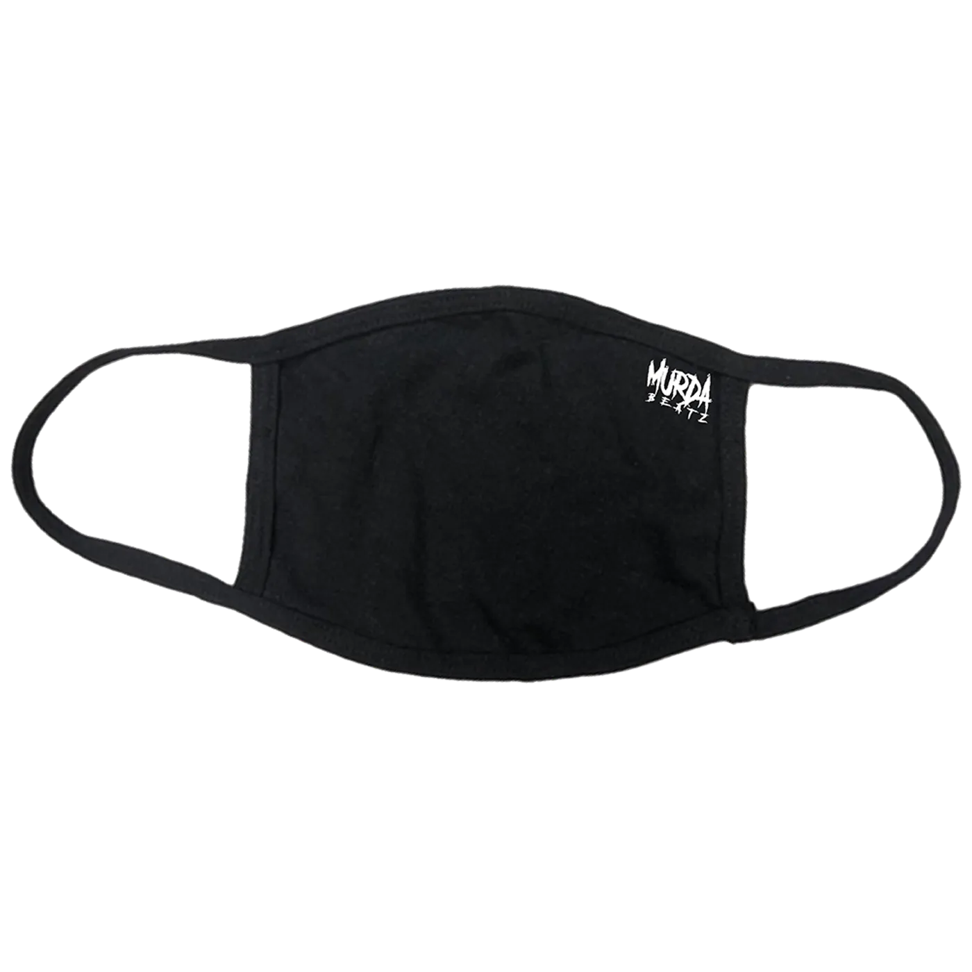 Murda Beatz Face Mask