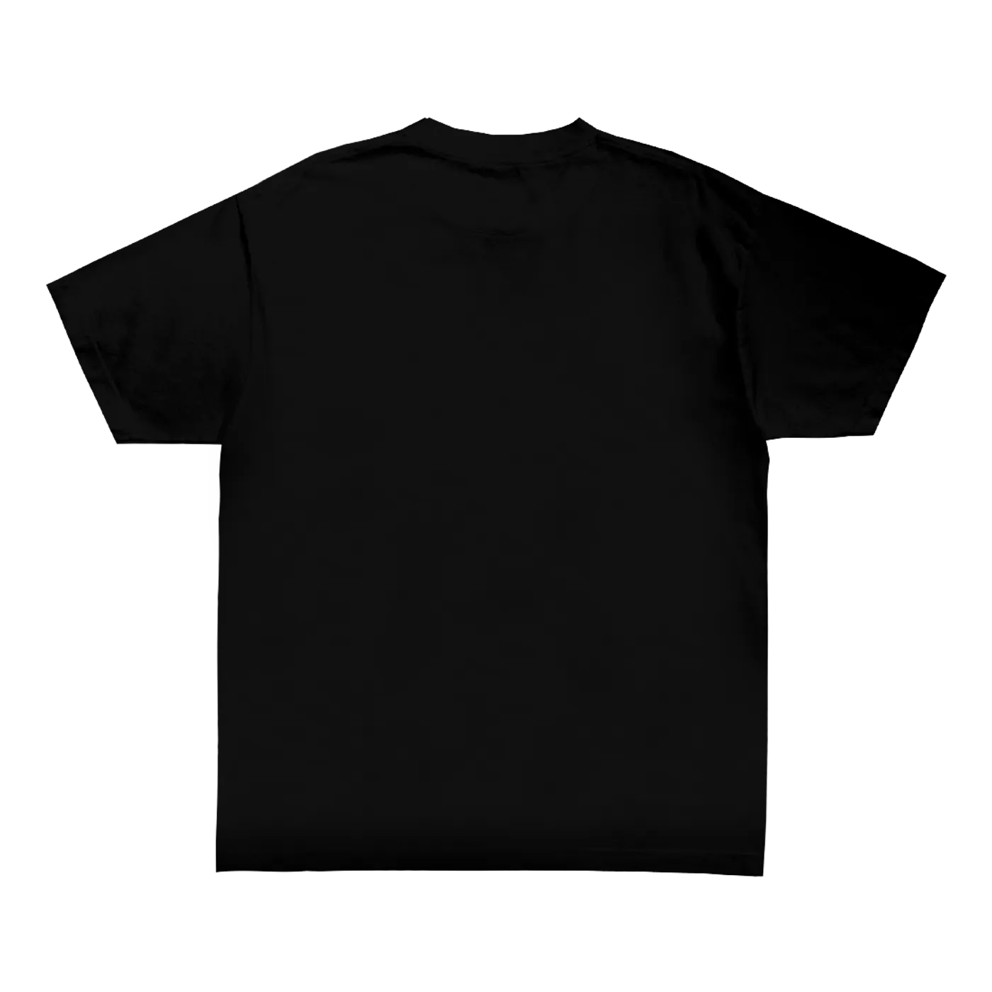 10k.Caash PLANET SWAJJUR T-SHIRT