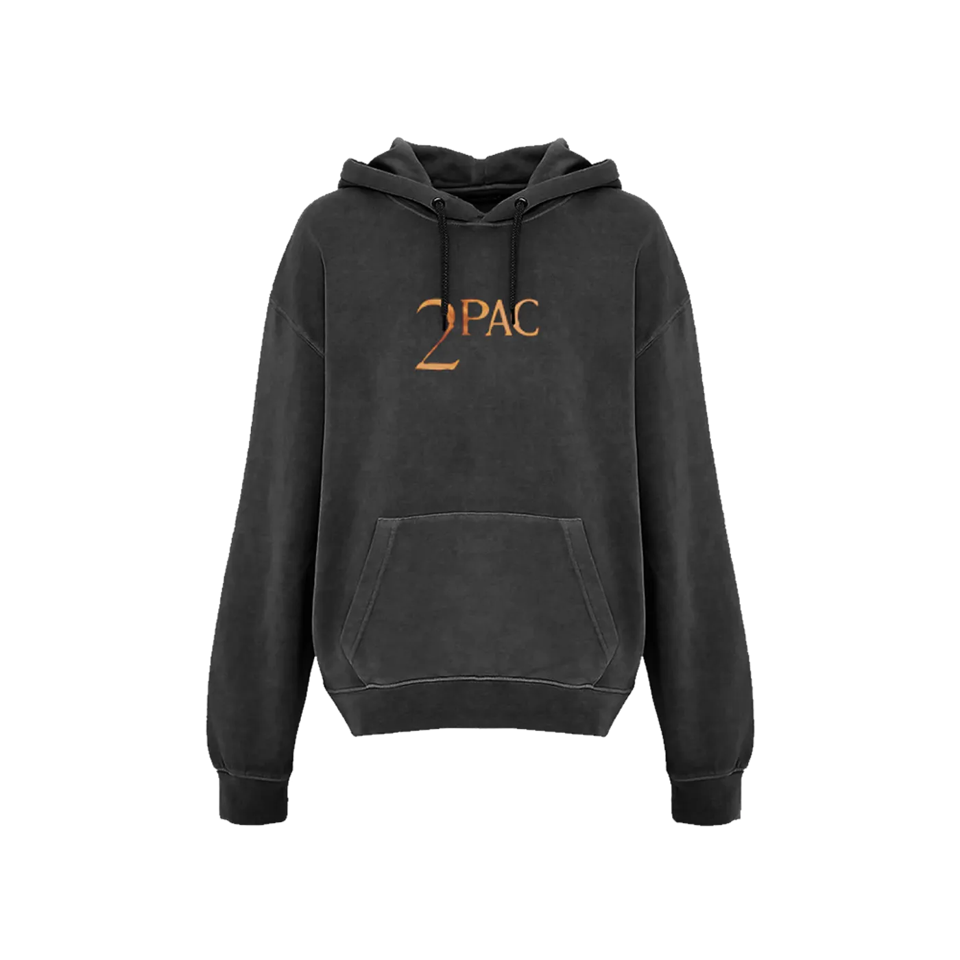 Tupac Me Against the World Tracklist Hoodie