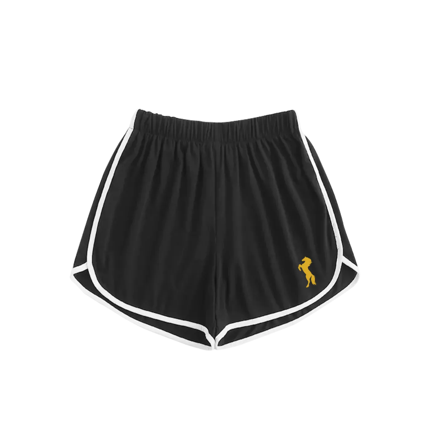 Megan Thee Stallion Big Ole Freak Shorts