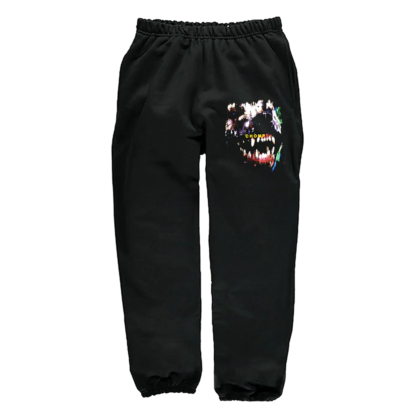 Russ CHOMP Sweatpants
