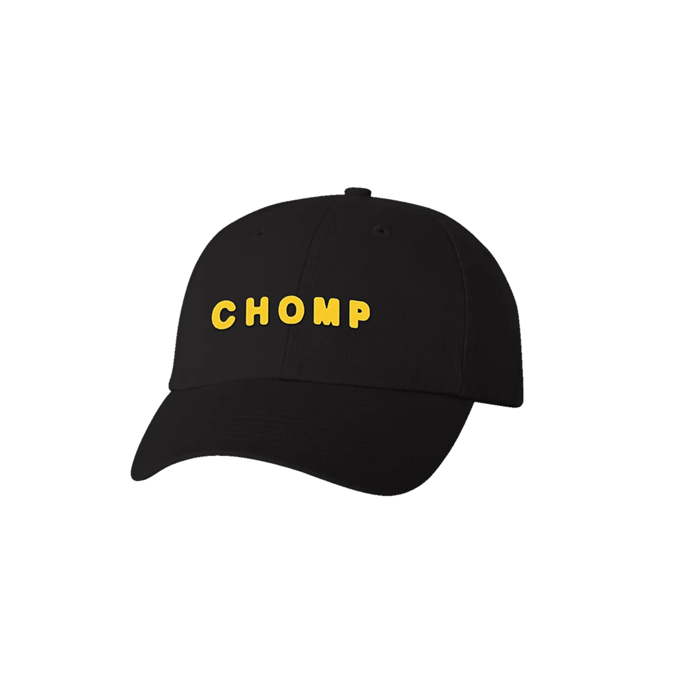 Russ CHOMP Hat