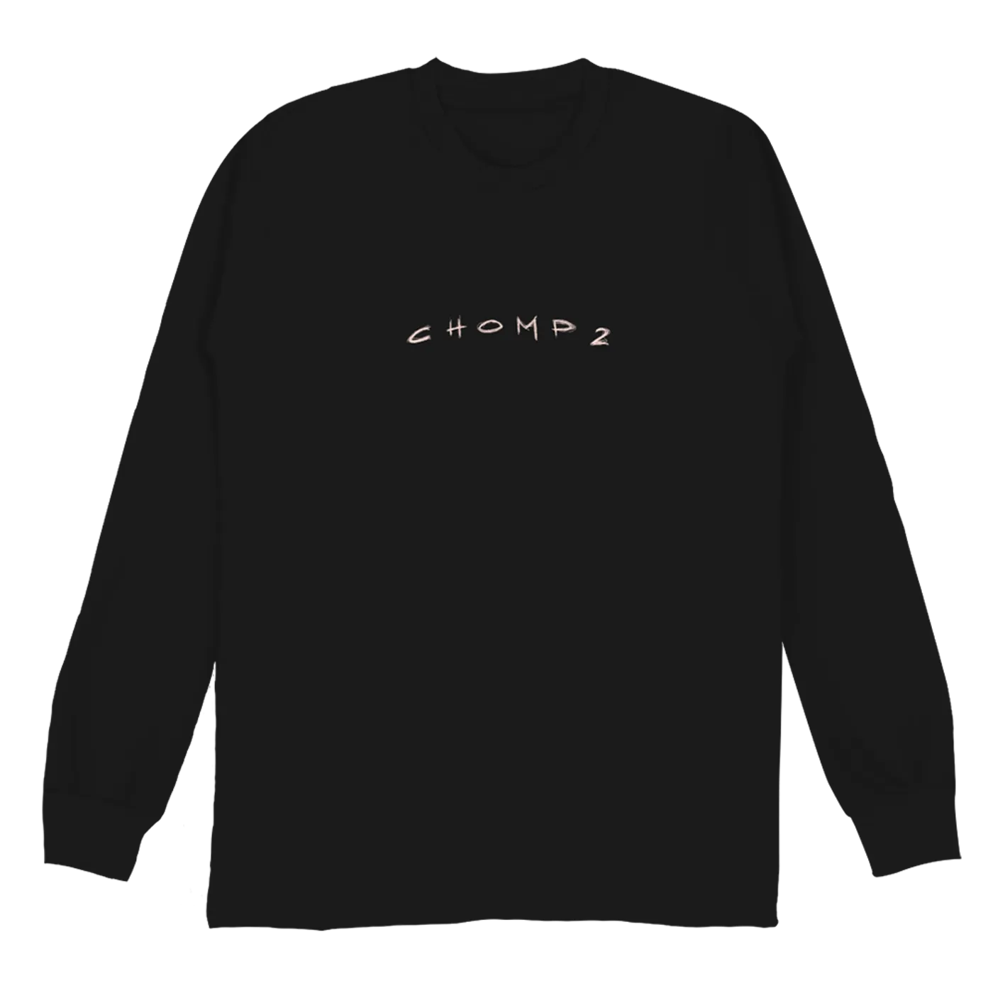 Russ CHOMP 2 Long Sleeve
