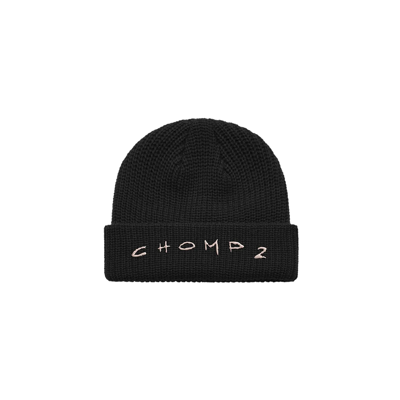 Russ CHOMP 2 Beanie