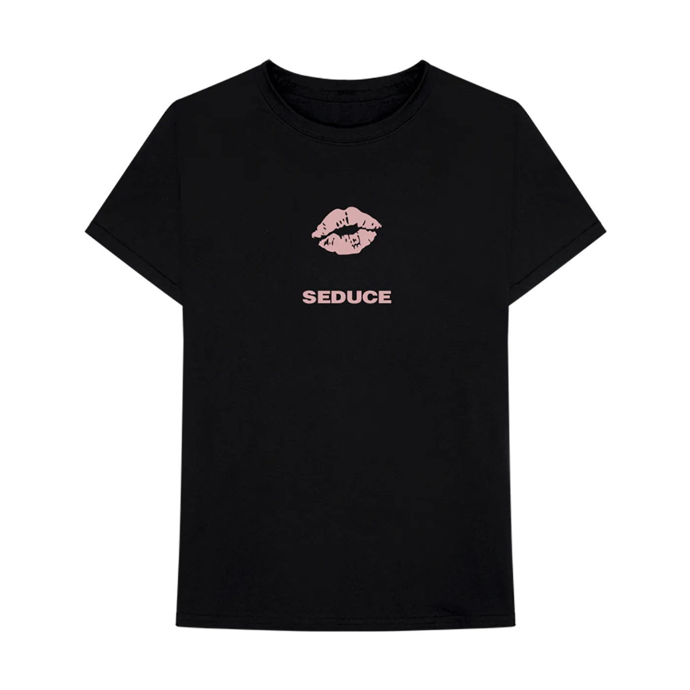 Russ Seduce T-Shirt