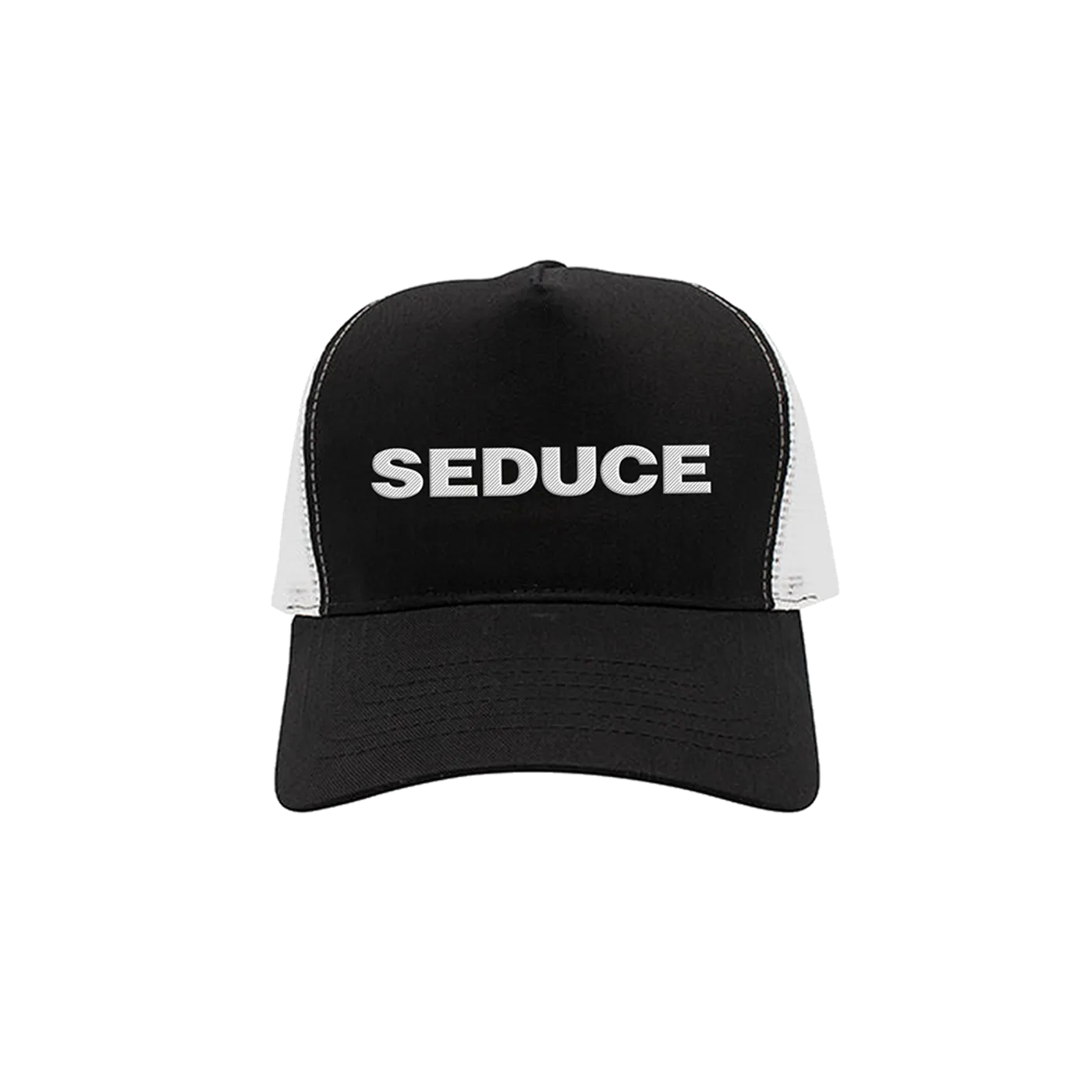 Russ Seduce Hat
